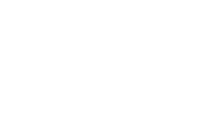chicko_logo_white Häusliche Krankenpflege Chickowsky