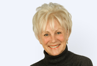 Bärbel Witek