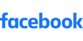 csm_fb_logo_8069e58ca0